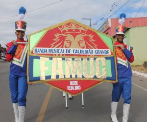 IMG_2212 (0301803001754693135).jpg